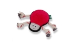 Beco Plush Toy - Spider Medium