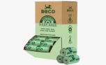 Beco Bags Hundekotbeutel Display