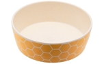 Beco Printed Bowl Honeycomb
