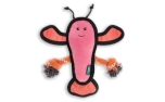 Beco Rough and Tough Lobster