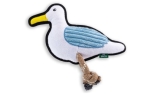 Beco Rough and Tough Seagull