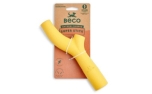 Beco Super Stick gelb