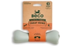 Beco Treat Bone grün