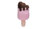 Beeztees Eiscreme Hundespielzeug