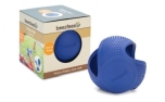 Beeztees Fetch Frisbee-Ball