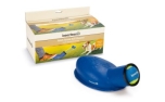 Beeztees Fetch Fuß-Ballschleuder