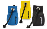 Beeztees Fetch Nylon Hundedummy