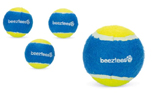 Beeztees Fetch Tennisball