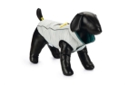 Beeztees Hundemantel Maly