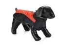 Beeztees Hundemantel Saby
