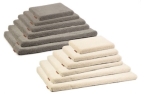 Beeztees Memory Foam Liegekissen Ito