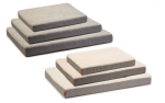 Beeztees Memory Foam Liegekissen Zira