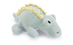 Beeztees Puppy Dinosaurier Vince Hundespielzeug