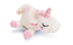 Beeztees Puppy Einhorn Owen Hundespielzeug