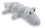 Beeztees Puppy Krokodil Jake Hundespielzeug