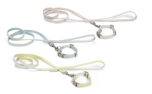 Beeztees Puppy Set Collar & Leash
