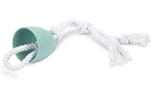 Beeztees Puppy Zerrspielzeug T-Puller