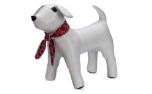 Beeztees Quick Cooler Meloenie Hundehalsband