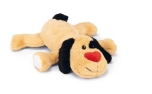 Beeztees XL Kuschelspielzeug Belle