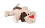 Beeztees XL Kuschelspielzeug Joep