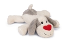Beeztees XL Kuschelspielzeug Ties