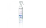 Biogance Algenprodukt Algo Derm