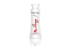 Biogance Ungeziefershampoo Hund Fleas Away Dog