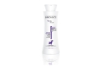 Biogance Hundeshampoo White Snow
