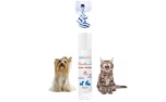 Biogance Hundezahnpflege Spray