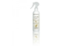 Biogance Kämm- und Glanzlotion Hund Nutri Liss