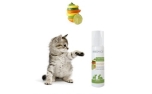 Biogance Pfotenreinigungslotion