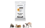 Biogance Reinigungstücher