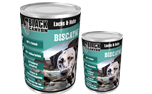 Black Canyon Biscayne Lachs & Huhn