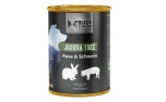 Black Canyon Nassfutter Joshua Tree Hase & Schwein