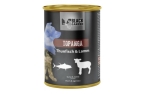 Black Canyon Nassfutter Topanga Thunfisch & Lamm