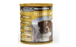 Black Canyon Nassfutter Yellowstone Pferd & Kartoffel