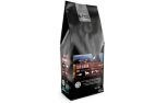 Black Canyon Hundefutter Topanga, Thunfisch & Lamm