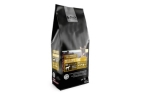 Black Canyon Hundefutter Yellowstone, Pferd & Kartoffel