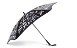 Regenschirm Blunt Classic Blacklist