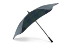 Regenschirm Blunt Classic Green Check