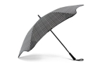 Regenschirm Blunt Classic Houndstooth