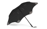 Regenschirm Blunt Coupe black