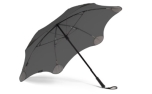 Regenschirm Blunt Coupe charcoal