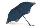 Regenschirm Blunt Coupe navy