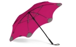 Regenschirm Blunt Coupe pink