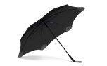 Regenschirm Blunt Exec black