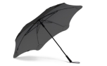 Regenschirm Blunt Exec charcoal
