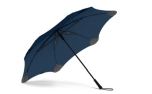 Regenschirm Blunt Exec navy