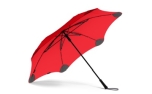 Regenschirm Blunt Exec red