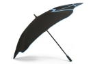 Regenschirm Blunt Golf G1 blue